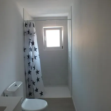 Apartamento Cerca De La Playa 2/4 Pers. En - Es-204-76 Rosas