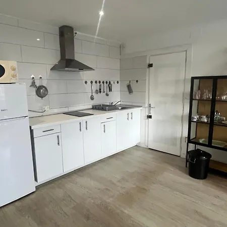 Cerca De La Playa 2/4 Pers. En - Es-204-76 Apartamento Rosas